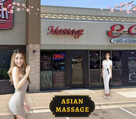 nude japanese massage Search